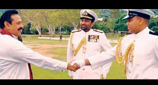 යෝෂිතගේ නඩුවේදී වත්කම් ගැන හෙළිවූ කරුණු මෙන්න...